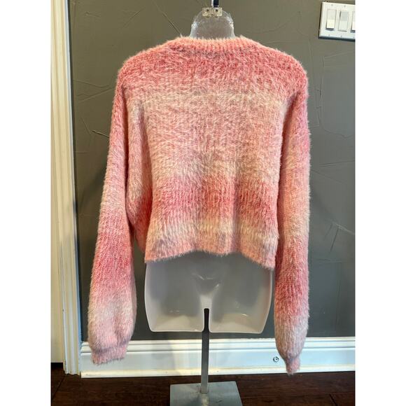 Wild Fable Sweater - Picture 2 of 3